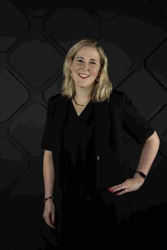 Britta Agel Britta Agel