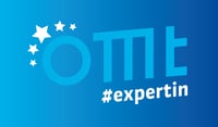 OMT Expertensiegel