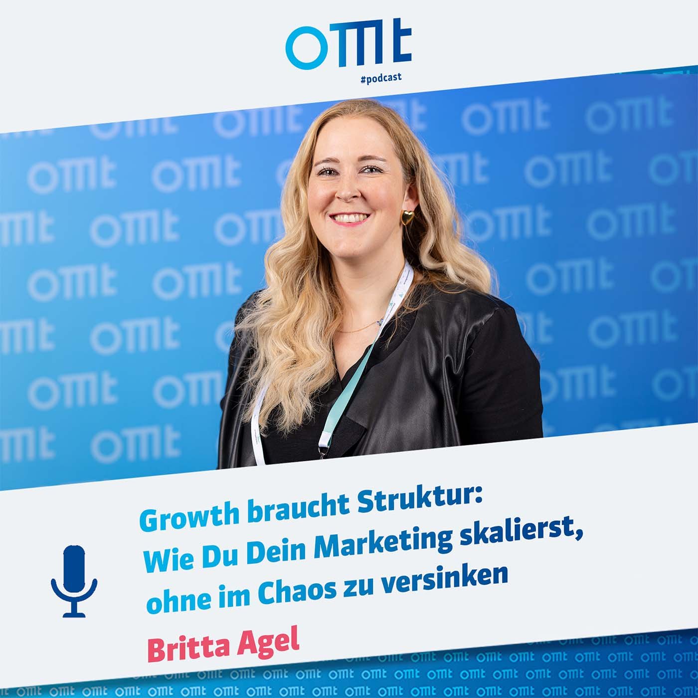 OMT_Podcast_Instagram_Mario Jung_Britta Agel_291_Soundcloud_2000x2000