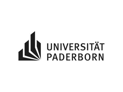 Uni_Paderborn_01
