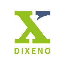 dixeno