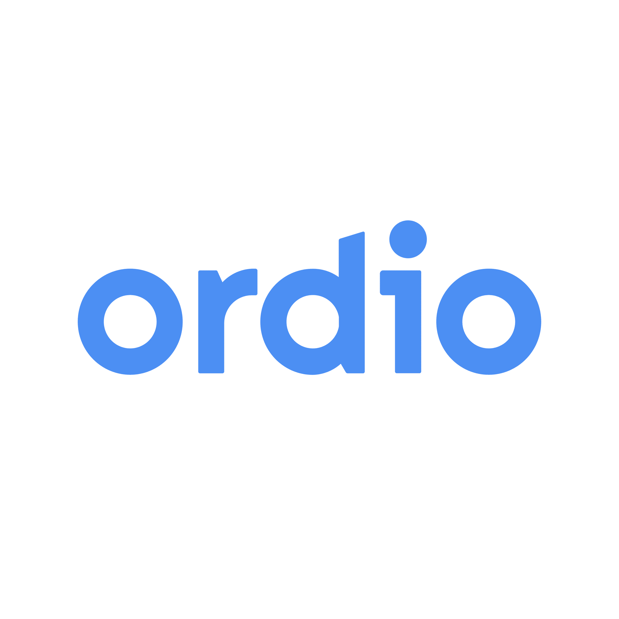 ordio ordio