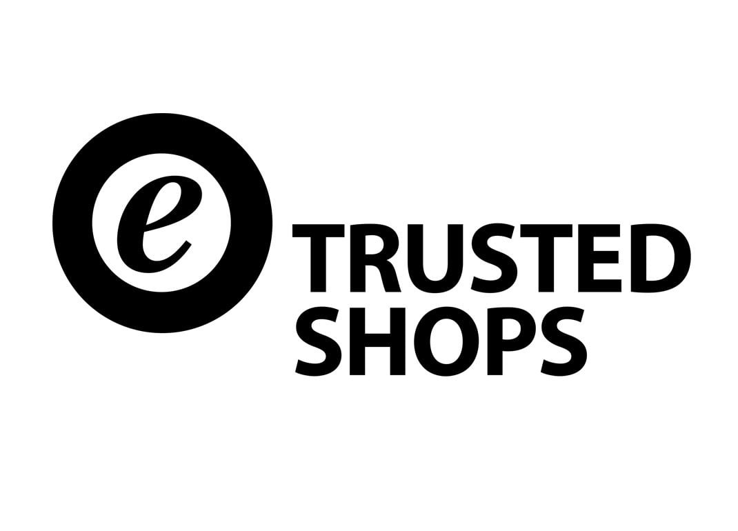 trusted shops